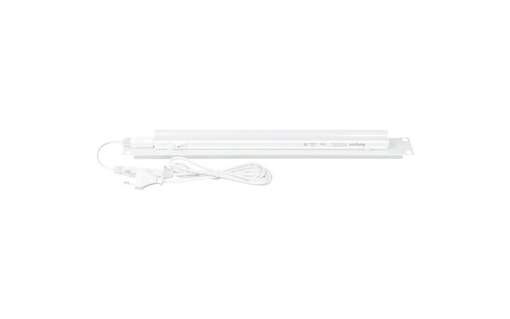 фото - SKAT TB Light 150-G (4473)