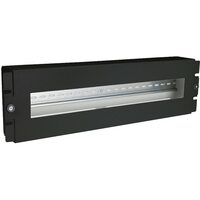 SKAT TB Org DIN-B (4477)