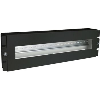 SKAT TB Org DIN-B (4477)