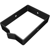 SKAT TB Org R-B (4464)