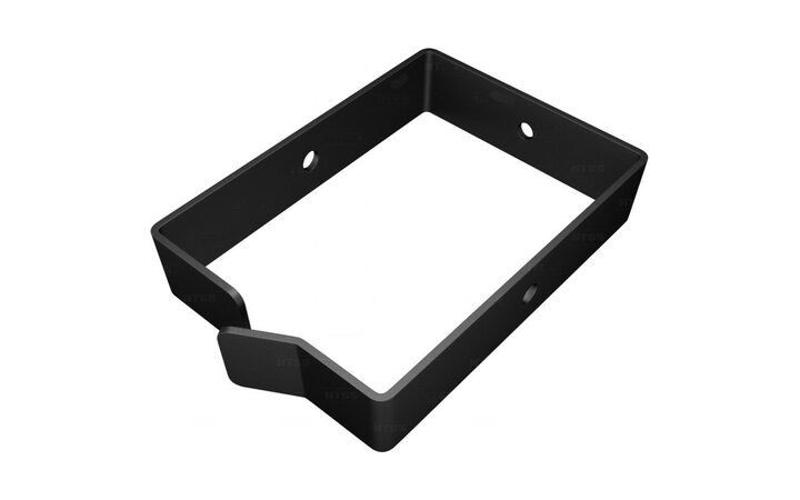 фото - SKAT TB Org R-B (4464)