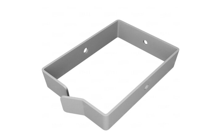 фото - SKAT TB Org R-G (4463)