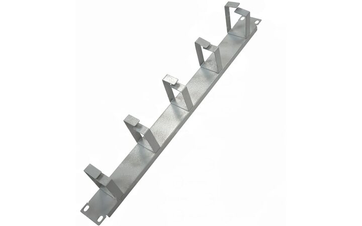 фото - SKAT TB Org R5/45-G (4465)