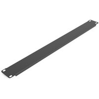 SKAT TB Panel 1U-B (4469)