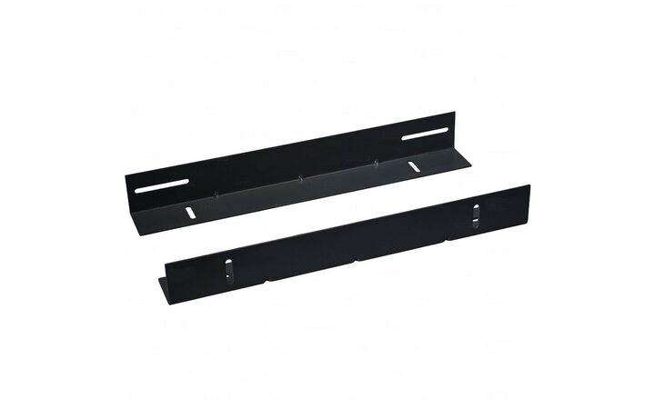 фото - SKAT TB Rails H600-B (4461)