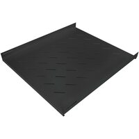 SKAT TB Shelf 600-B (4452)