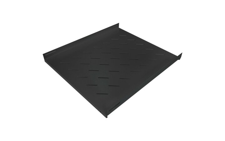 фото - SKAT TB Shelf 800-B (4453)