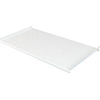 SKAT TB Shelf D450-G (4482)