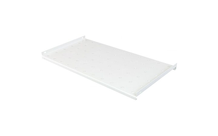 фото - SKAT TB Shelf D450-G (4482)