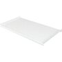фото - SKAT TB Shelf D450-G (4482)