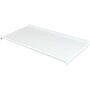 фото - SKAT TB Shelf D450-G (4482)