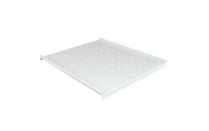 фото - SKAT TB Shelf D600-G (4483)