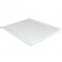 фото - SKAT TB Shelf D600-G (4483)
