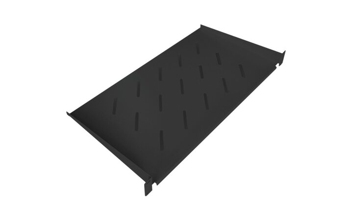 фото - SKAT TB Shelf F350-B (4457)