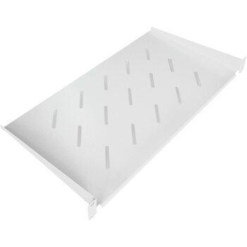 SKAT TB Shelf F350-G (4456)