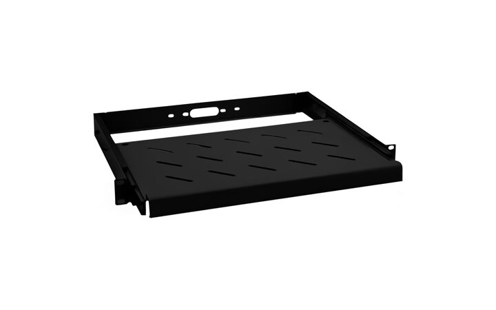 фото - SKAT TB Shelf P450-B (4458)