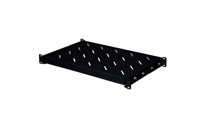 фото - SKAT TB Shelf P600-B (4459)