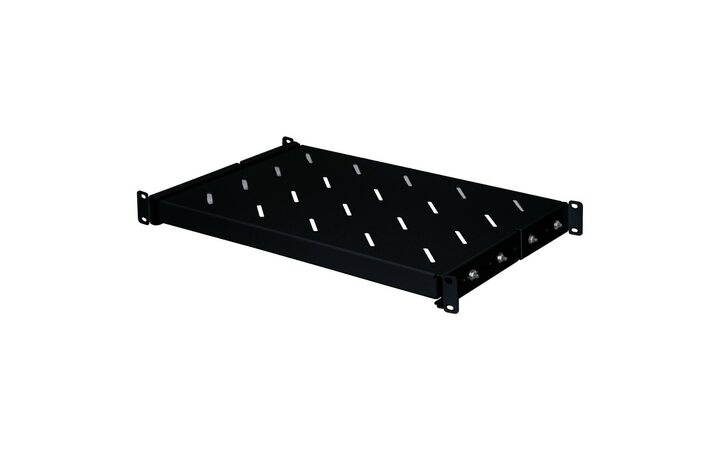 фото - SKAT TB Shelf P800-B (4460)