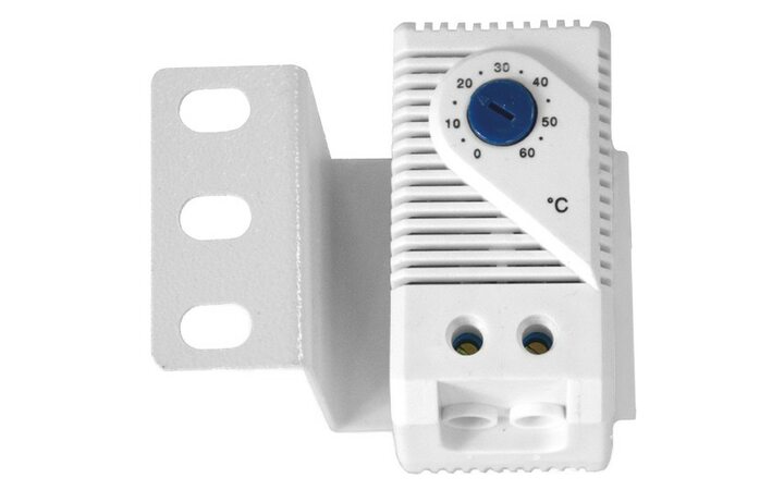 фото - SKAT TB TS (4451)