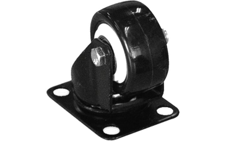 фото - SKAT TB Wheel (4474)