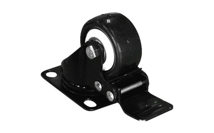 фото - SKAT TB Wheel L (4475)