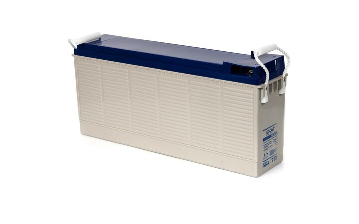 фото - СКАТ SKAT SB 1280FT (8978)