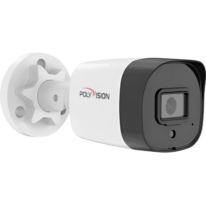 фото - Polyvision PVC-IP2Y-N1F2.8PF