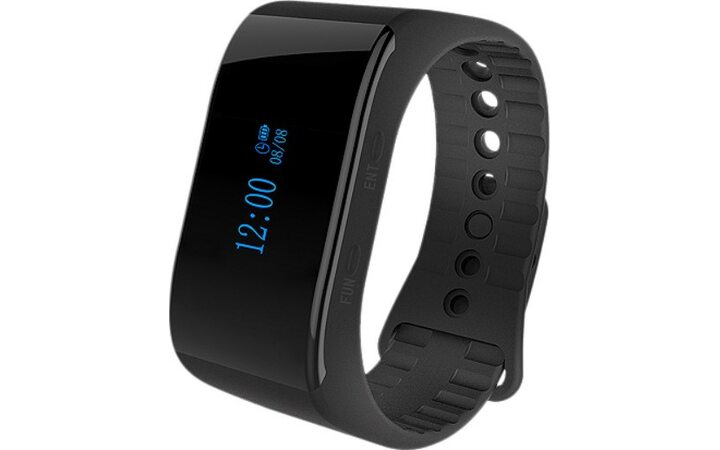 фото - iBells 69SK