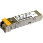 фото - D-Link DL-S310T/10KM/A1A