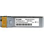 фото - D-Link DL-S310T/10KM/A1A