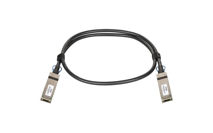 фото - D-Link DL-DEM-CB100Q28