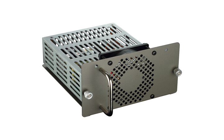 фото - D-Link DL-DMC-1001/A4A