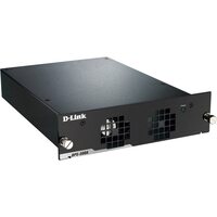 D-Link DL-DPS-500A/A2A