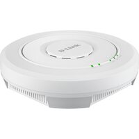 D-Link DL-DWL-6620APS/UN/A1A