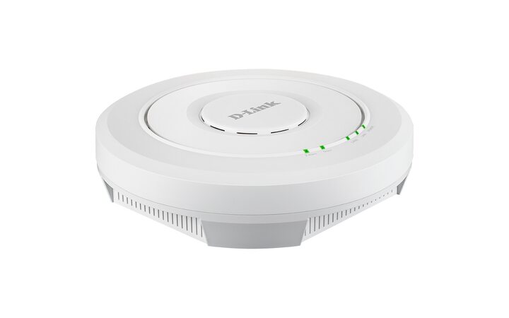 фото - D-Link DL-DWL-6620APS/UN/A1A