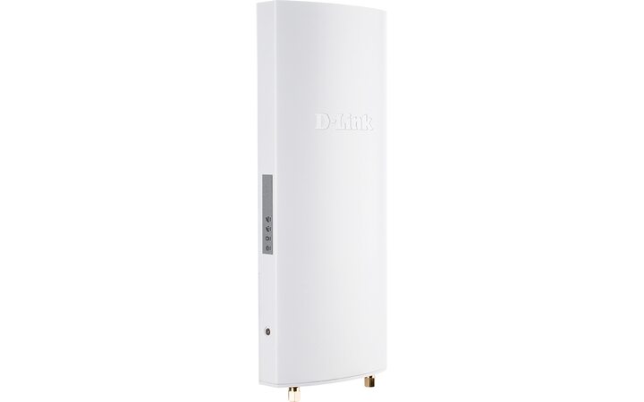 фото - D-Link DL-DWL-6720AP/UN/A1A