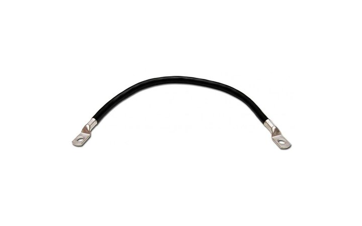 фото - Рубин Перемычка для аккумулятора