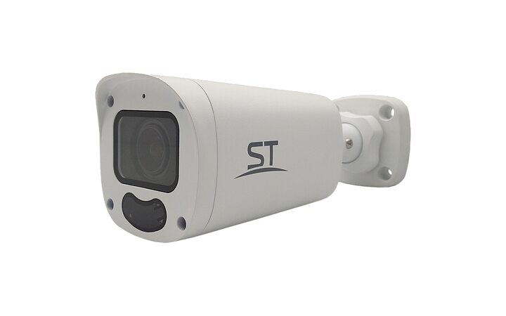 фото - Space Technology ST-VA2647 PRO (2,8-12 mm)