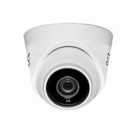 Space Technology ST-S2542 (2,8 mm)(версия 2)