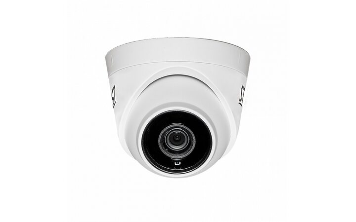 фото - Space Technology ST-S2542 (2,8 mm)(версия 2)