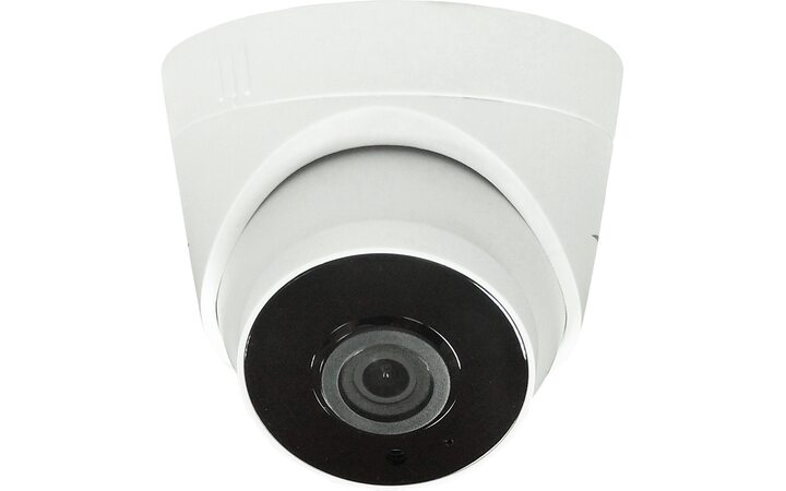 фото - Space Technology ST-S2542 POE (2,8 mm)(версия 2)