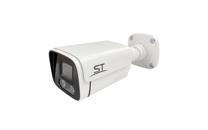 фото - Space Technology ST-S2541 (2,8mm)(версия 3)