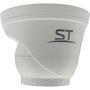 фото - Space Technology ST-SA2651 (2,8mm)