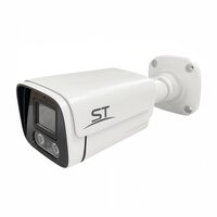 Space Technology ST-S2541 POE (2,8mm)(версия 3)