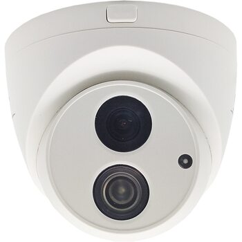 фото - Space Technology ST-170 M IP HOME (2,8mm)(версия 2)