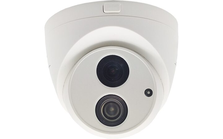 фото - Space Technology ST-170 M IP HOME (2,8mm)(версия 2)