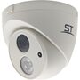 фото - Space Technology ST-170 M IP HOME POE (2,8mm)(версия 2)