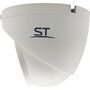 фото - Space Technology ST-170 M IP HOME POE (2,8mm)(версия 2)