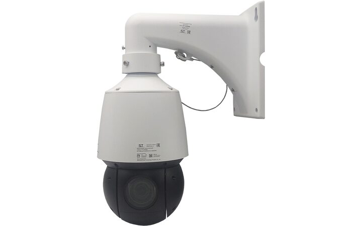 фото - Space Technology ST-VA3640 PRO STARLIGHT (5-100mm)