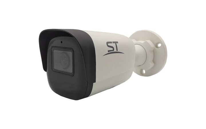 фото - Space Technology ST-VK4523 PRO STARLIGHT (2,8mm)(версия 2)